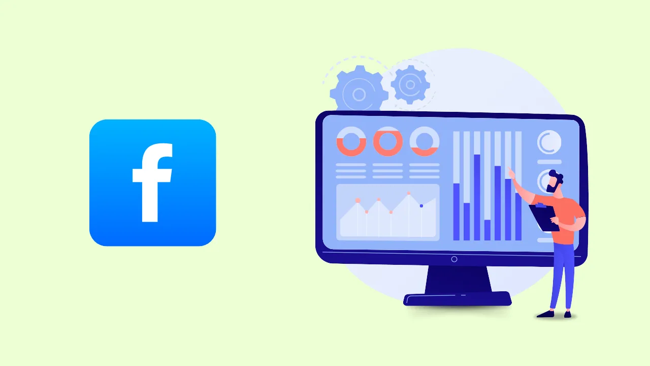 Facebook en cifras: Análisis del Gigante de las Redes Sociales a Principios de 2025
